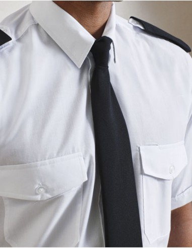PRE-PR710-Clip-on Tie